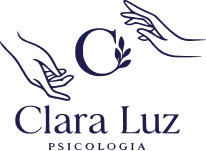 Psicologa Clara Luz Schetinger - claraluzpsicologia.com.br - Imagem - Psicologa em Libras - Psicóloga em Goiânia , Psicologa Online , Atendimento em Libras, Psicologa on-line - 002
