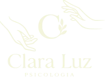 Psicologa Clara Luz Schetinger - claraluzpsicologia.com.br - Imagem - Psicologa em Libras - Psicóloga em Goiânia , Psicologa Online , Atendimento em Libras, Psicologa on-line - 0014