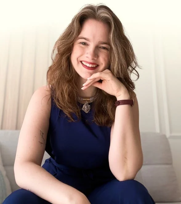 Psicologa Clara Luz Schetinger - claraluzpsicologia.com.br - Imagem - Psicologa em Libras - Psicóloga em Goiânia , Psicologa Online , Atendimento em Libras, Psicologa on-line, - 0032